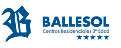 C.P Conjunto Residencial Ballesol
