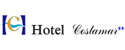 Hoteles Costamar S.A
