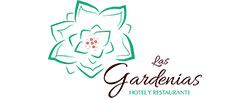 Hotel las Gardenias