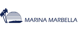 Marina Marbella S.A