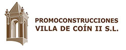 Promoconstrucciones Villa Coin II