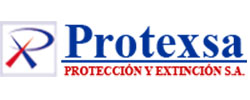 Proteccion y Extincion S.A