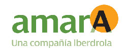 Amara S.A.U