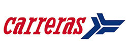 Carreas Grupo Logistico S.A