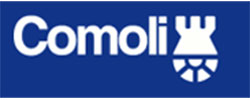 Comoli S.L