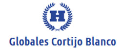 Hotel Cortijo Blanco