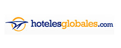 Hotel Playa Estepona