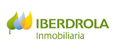 Iberdrola Inmobiliaria S.L.U