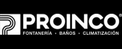 Provedora a la Industria y Construcción S.A
