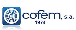 Cofem S.A
