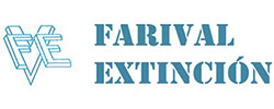Farival S.A