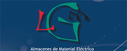Gomez Moreno Mijas S.L