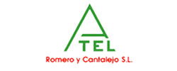 Romero y Cantalejo S.L