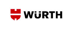 Wurth Espala S.A